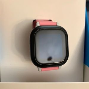 GizmoWatch 2 -kids smart watch